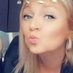 Angela Allitt (@allittangela) Twitter profile photo Angela Allitt (@allittangela) Twitter profile photo