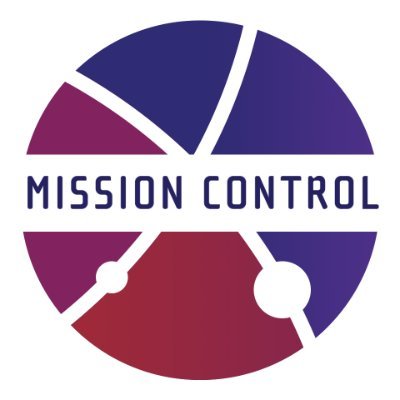 Mission Control Profile