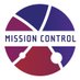 Mission Control (@MissionCtrlSS) Twitter profile photo