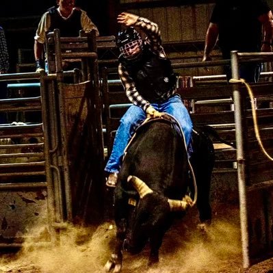 Hartman_68's profile picture. Eagle Scout | Christian | Country | 2018 CNHS Grad | Huntin' & Fishin' | Horseback Ridin’ | Purdue University