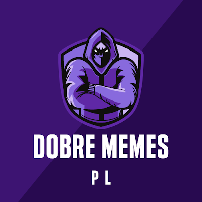 pro4m1's profile picture. 