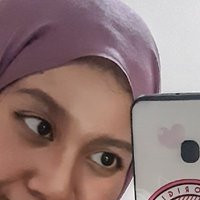 sel • skincare learner (@selraaz) 's Twitter Profile