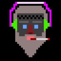 Crypto_beardd (@rahimi9240138) 's Twitter Profile