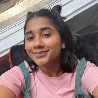 Maya Torres (@maya_torres17) 's Twitter Profile