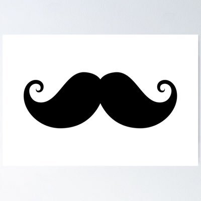 julianallen13's profile picture. I'm just an average man, with an average life. I work from 9-5, then hell I ride my bike.