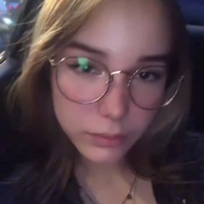 stephanieluvr_ Profile Picture