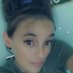 🇺🇲cuda_girl🇺🇲 (@cudagirl0730) Twitter profile photo 🇺🇲cuda_girl🇺🇲 (@cudagirl0730) Twitter profile photo