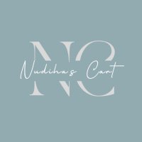 Nudiha. (@nudihascart) 's Twitter Profile Photo