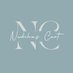 Nudiha. (@nudihascart) Twitter profile photo Nudiha. (@nudihascart) Twitter profile photo