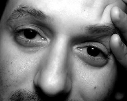 KernelHappy's profile picture. 