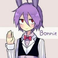 Bonnie Potter - @BonnieP38892411 Twitter Profile Photo