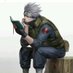 Biff Hokage 🙏🏿👊🙏🏿 (@imjustjamaz) Twitter profile photo Biff Hokage 🙏🏿👊🙏🏿 (@imjustjamaz) Twitter profile photo