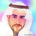 راكان المشيد_مستشار المتكممين💯 (@rakan3927) Twitter profile photo