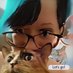 Rune (She/They) (@crabadocious) Twitter profile photo Rune (She/They) (@crabadocious) Twitter profile photo