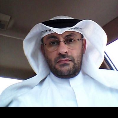 wael_alateeqi's profile picture. 