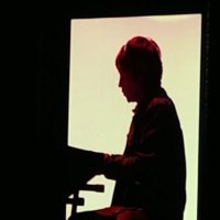 Osian Gwynedd (@osiangwynedd) 's Twitter Profile
