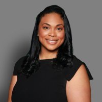 Nicole S. Browder (@nsbrowder) 's Twitter Profile Photo Nicole S. Browder (@nsbrowder) 's Twitter Profile Photo