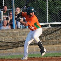 Tomas Sanchez (@thelegend_02) 's Twitter Profile