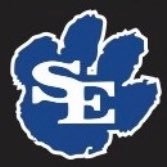 Southeast Lauderdale Football (@setigerfootball) 's Twitter Profile