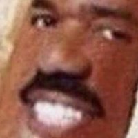 Whisper (@captbon) 's Twitter Profile