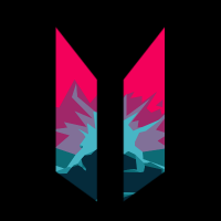DUELYST II (@duelyst2) 's Twitter Profile