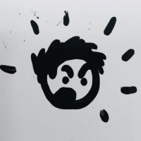 CameronStB (@cameronstb) 's Twitter Profile