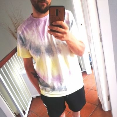 DavidChavesZapi's profile picture. Aprendiendo lecciones de la vida.