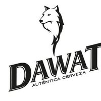 Cerveza Dawat(@CervezaDawat) 's Twitter Profile Photo