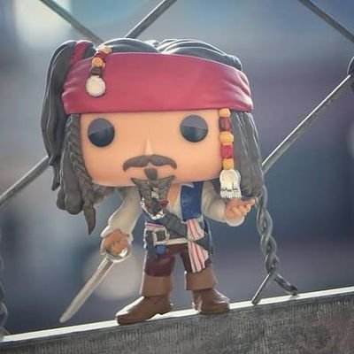 Funkos personalizados Mexico
Contanos en el siguiente enlace