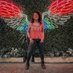 Aura Abrego (@soyauraabrego) Twitter profile photo Aura Abrego (@soyauraabrego) Twitter profile photo
