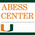 Leonard and Jayne Abess Center for Ecosystem Science and Policy at University of Miami