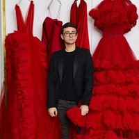 Linermon (@linermon1) 's Twitter Profile