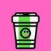 カフェ・スマイルーム (@cafesmileroom) Twitter profile photo カフェ・スマイルーム (@cafesmileroom) Twitter profile photo