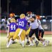 Ethan Welcome (@ethan_welcome4) Twitter profile photo Ethan Welcome (@ethan_welcome4) Twitter profile photo