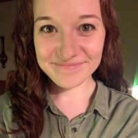 Grace McDowell (Ramey) (@grameyphoto) 's Twitter Profile Photo Grace McDowell (Ramey) (@grameyphoto) 's Twitter Profile Photo