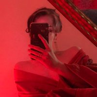 🩸 𝔉𝔯𝔞𝔫𝔎 𝔦𝔢𝔯-𝔥𝔬𝔢 🩸 (@ikeadepression) 's Twitter Profile
