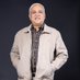 Luis Eduardo Camacho (@camachocastro) Twitter profile photo Luis Eduardo Camacho (@camachocastro) Twitter profile photo