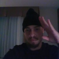Chris (@baldhead2022) 's Twitter Profile
