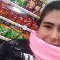 rosa (@rosaluz123456) 's Twitter Profile