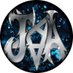 JamesAerial (@jamesaerial) Twitter profile photo JamesAerial (@jamesaerial) Twitter profile photo