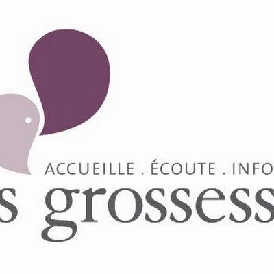SOS Grossesse est un organisme communautaire qui accompagne les personnes confrontées à une grossesse planifiée ou non dans une philosophie de libre choix.