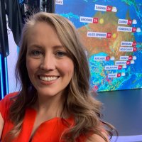 Alison Osborne (@alison_osborne_) 's Twitter Profile Photo Alison Osborne (@alison_osborne_) 's Twitter Profile Photo