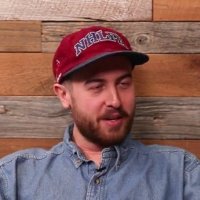 thomas (@sludgewilliams) 's Twitter Profile Photo thomas (@sludgewilliams) 's Twitter Profile Photo