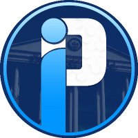 Pasig Info (@pasiginfo) 's Twitter Profile