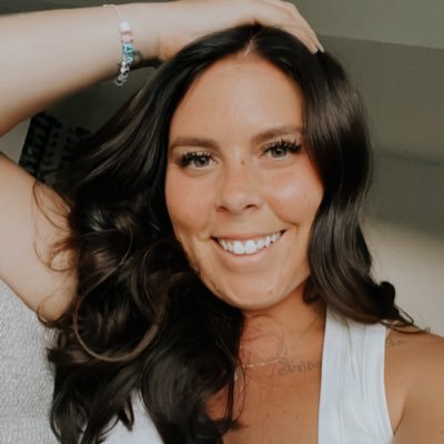 anniereed_Xo's profile picture. snoop dogs emergency contact