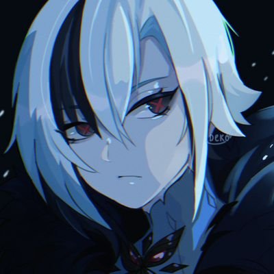 9umuguhit's profile picture. he/they | fil/eng | 20+ | i draw, open for commissions! ✿ — pfp: @nya_Deko