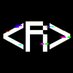 REDACTED SMP (@smpredacted) Twitter profile photo REDACTED SMP (@smpredacted) Twitter profile photo