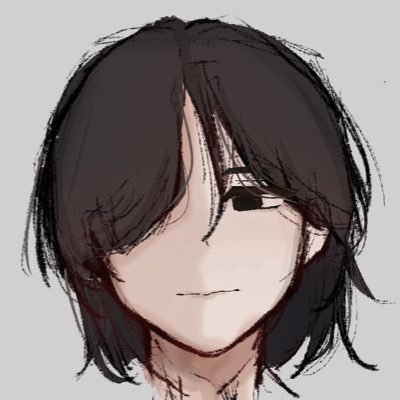 Zyuechoさんのプロフィール画像