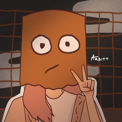 warm colors 🫶 // do not repost!!
ig: imarbitt