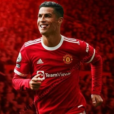 HAdefolami's profile picture. A proper football lover 💥⚽
#Glazer out
#Champions league ❤️
6J9GMAEK
VTJV89LL
8AB3E6VC